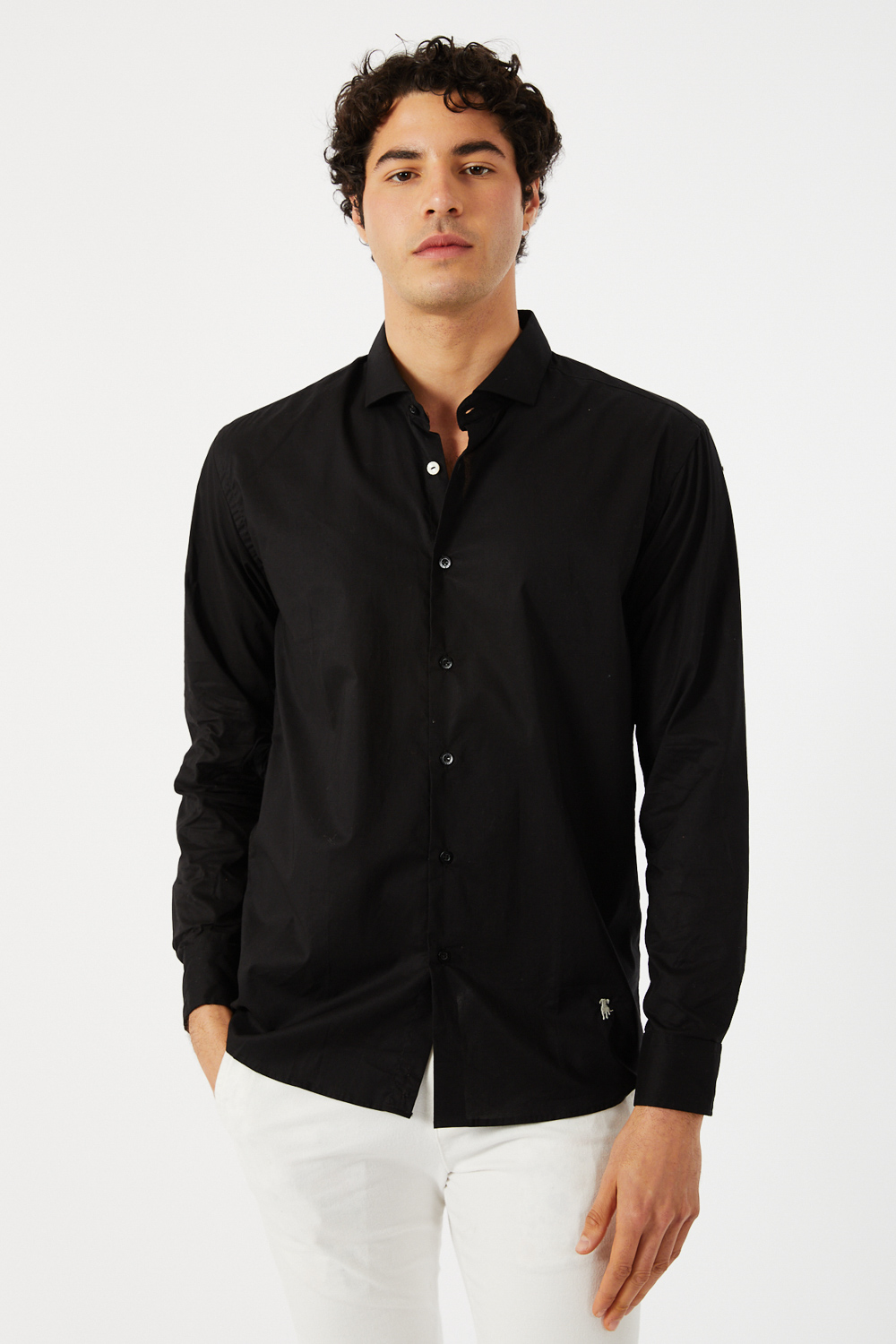 Camisa Bari