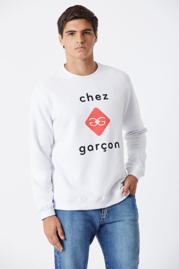 Buzo Chez